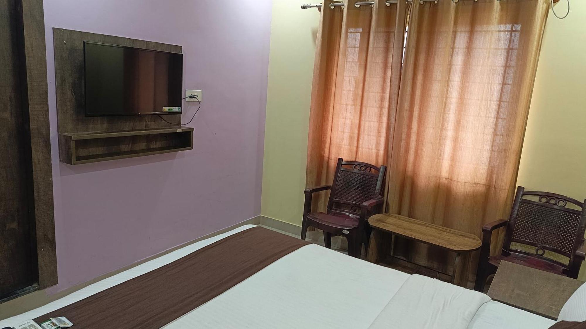 Pph Royal Gs Comforts Opp Mall Of Asia Bengaluru Kültér fotó